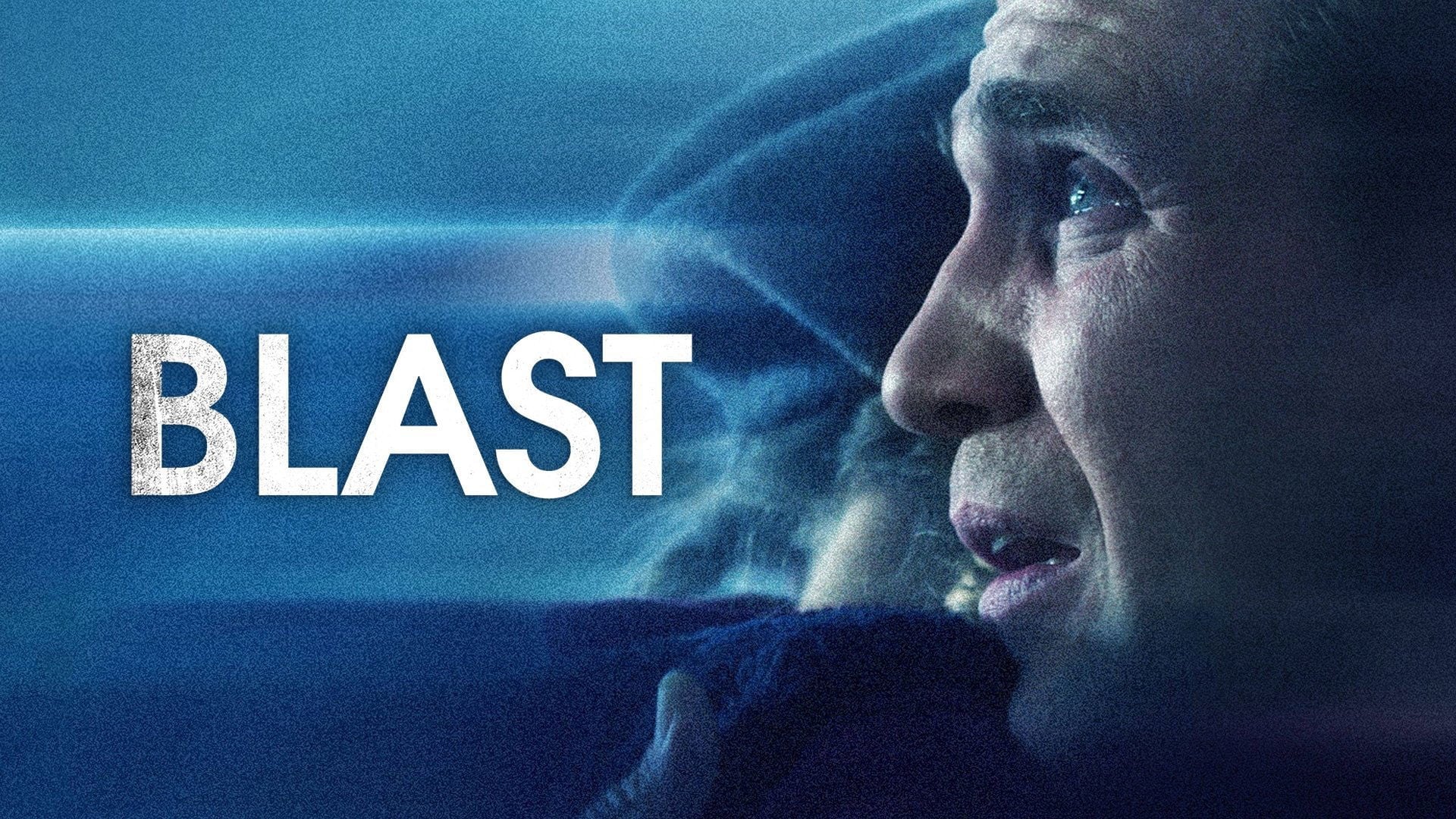 Foto do filme Armadilha Explosiva