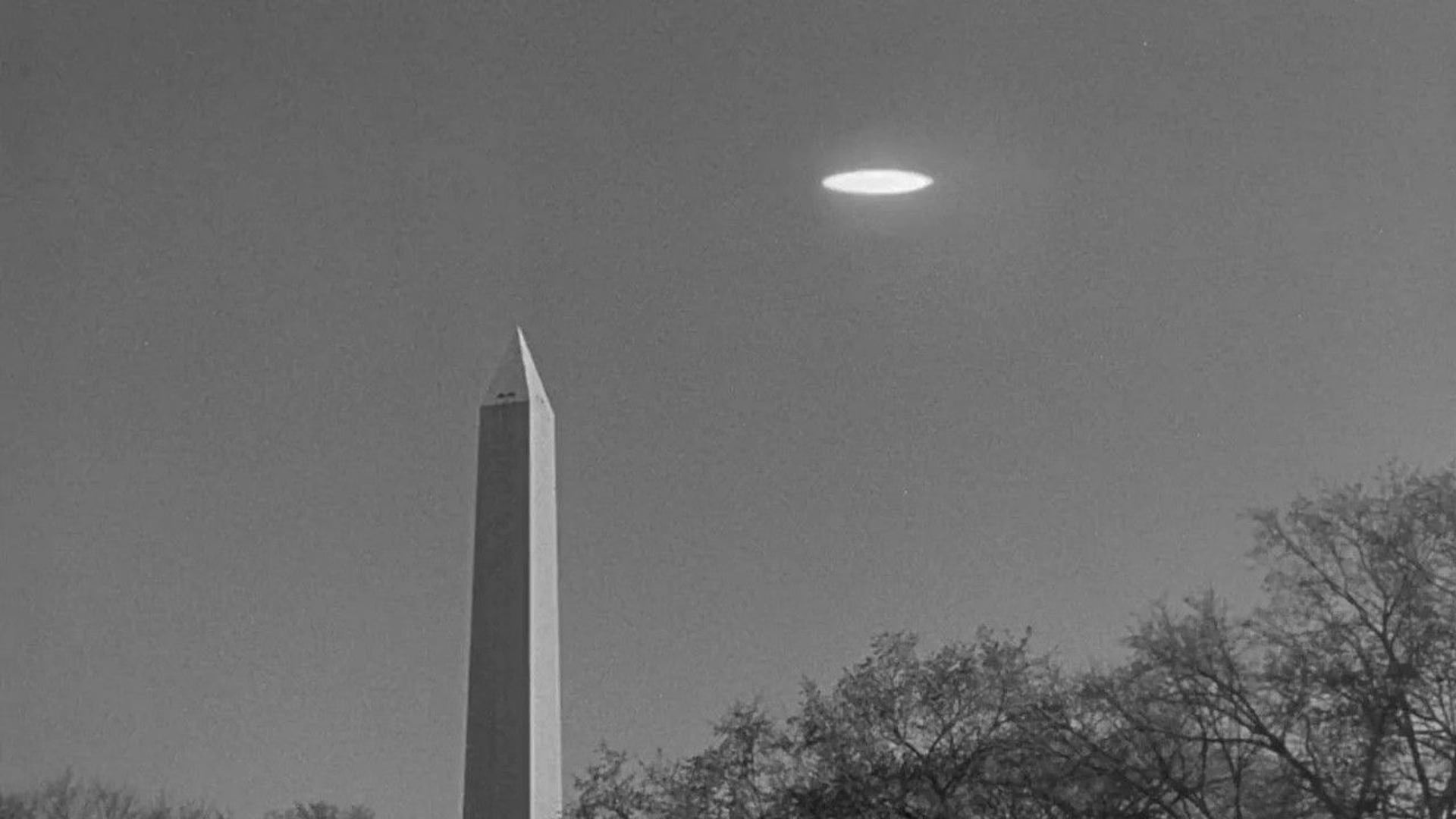 Foto do filme O Dia em que a Terra Parou