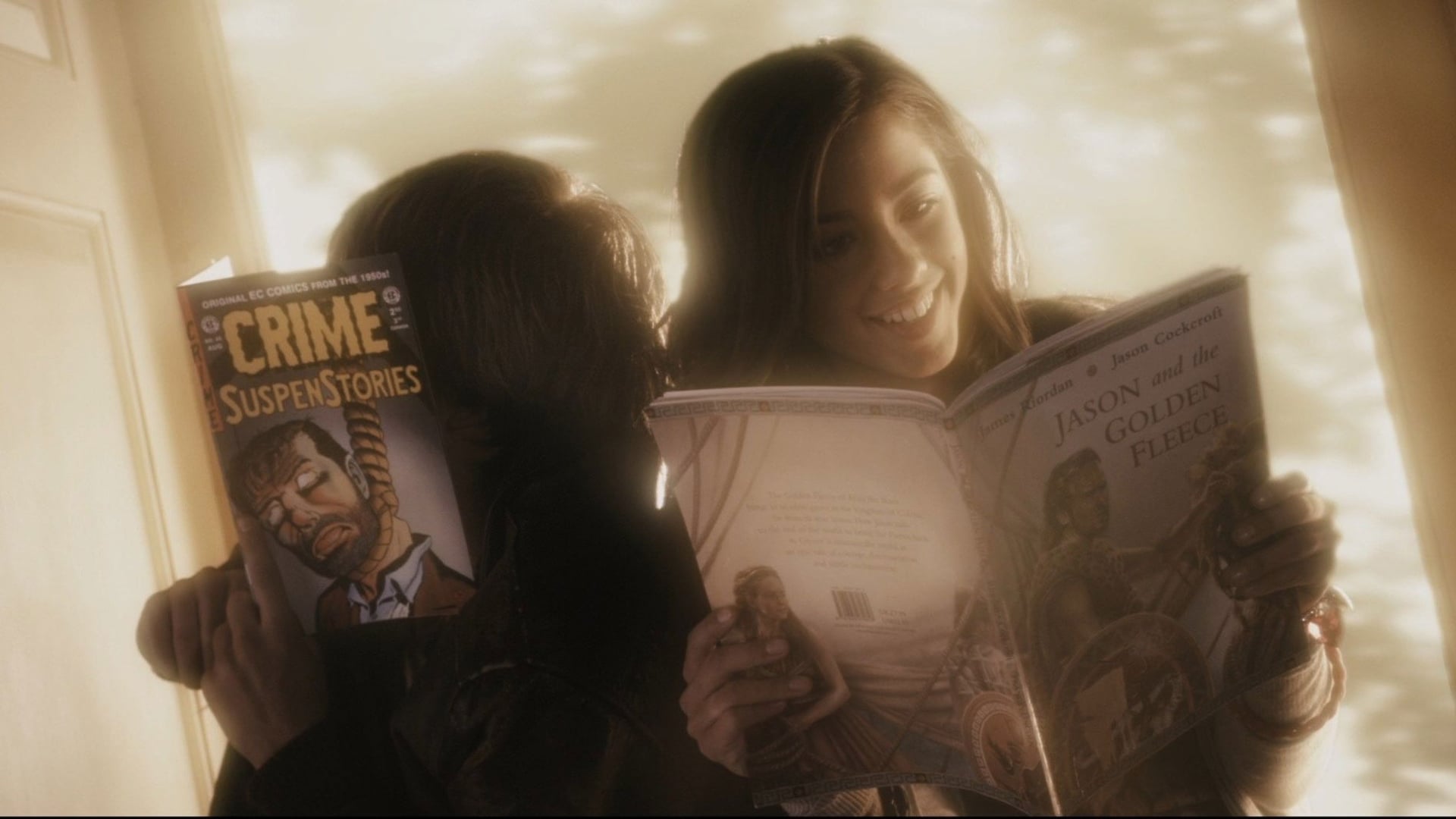 Foto do filme The Spirit: O Filme