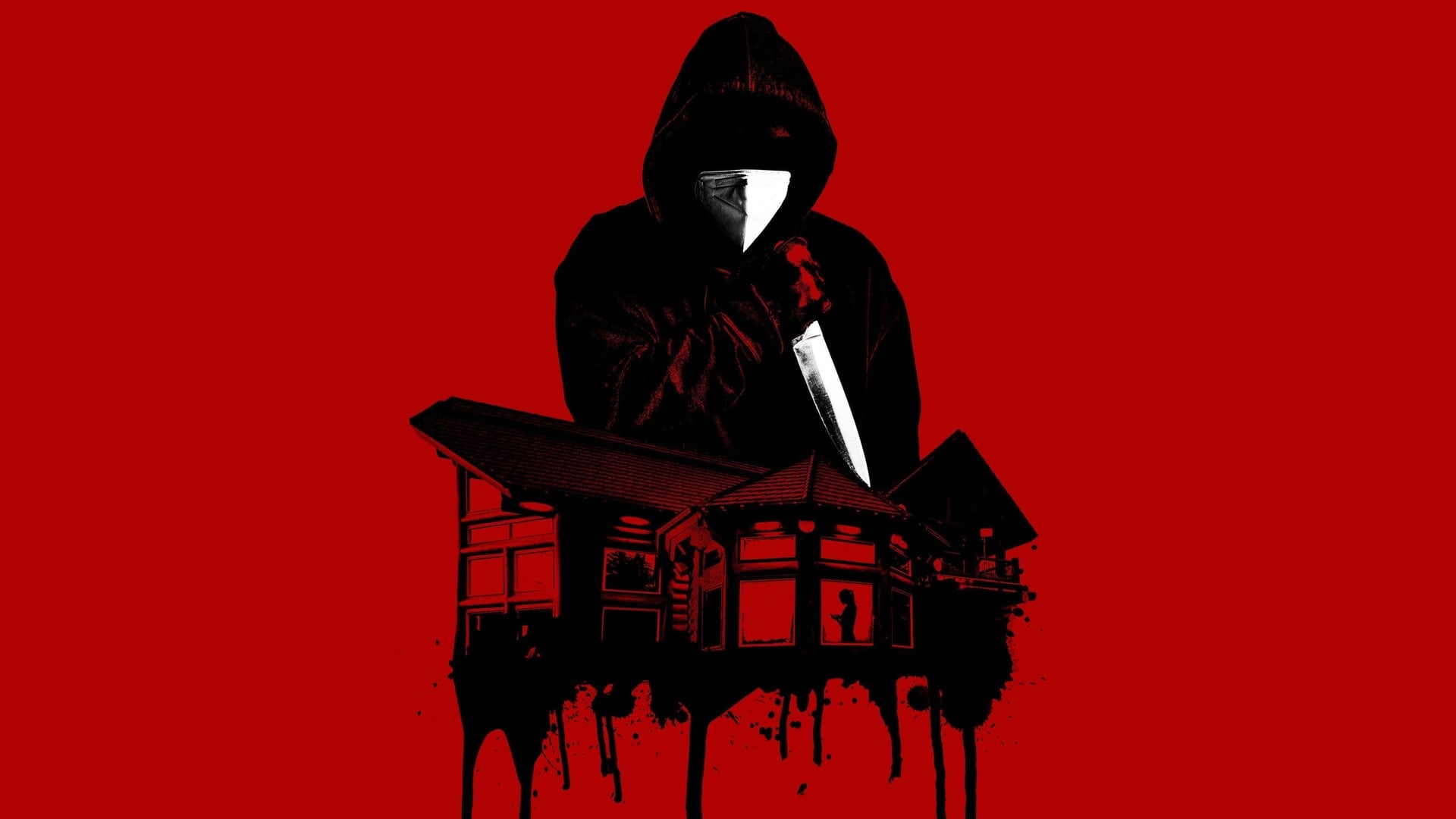 Foto do filme Isolamento Mortal