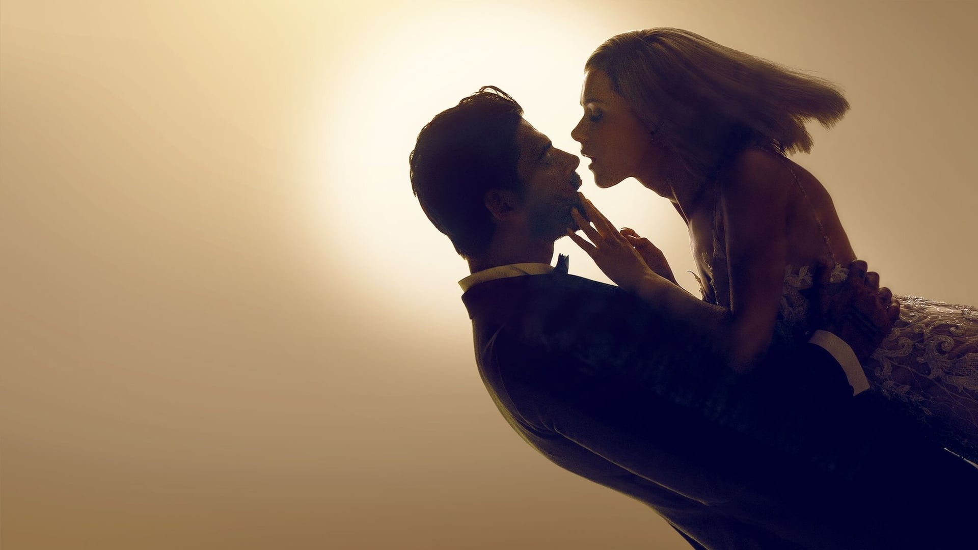 Foto do filme 365 Dias: Hoje