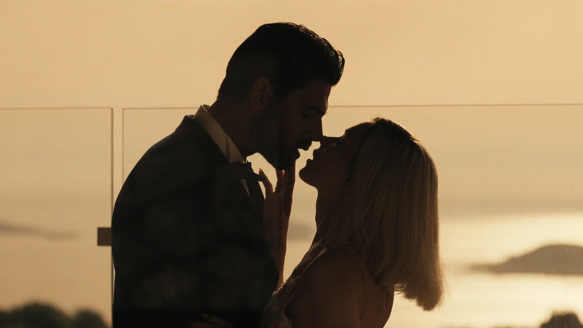 Foto do filme 365 Dias: Hoje