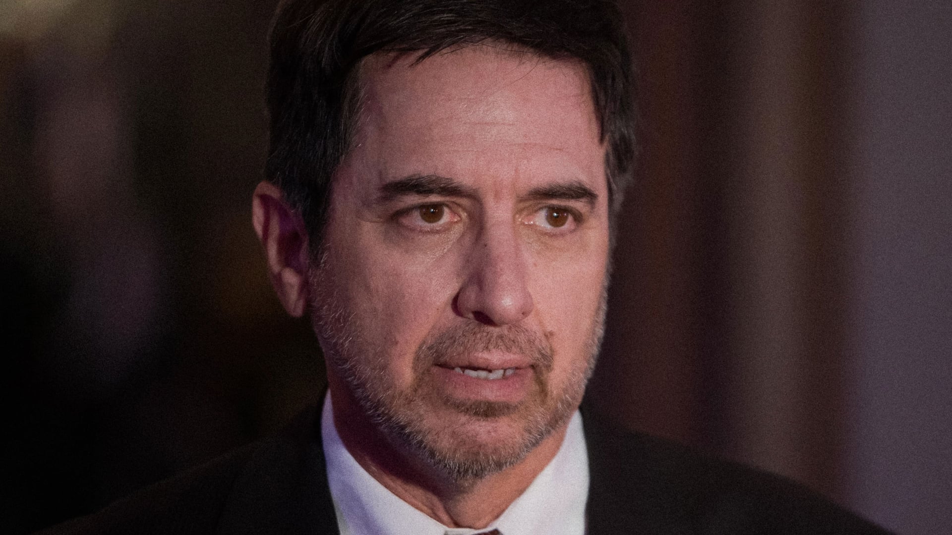 Foto do filme Em Algum Lugar do Queens