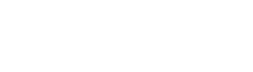 Foto do filme The Happiest Days of Your Life