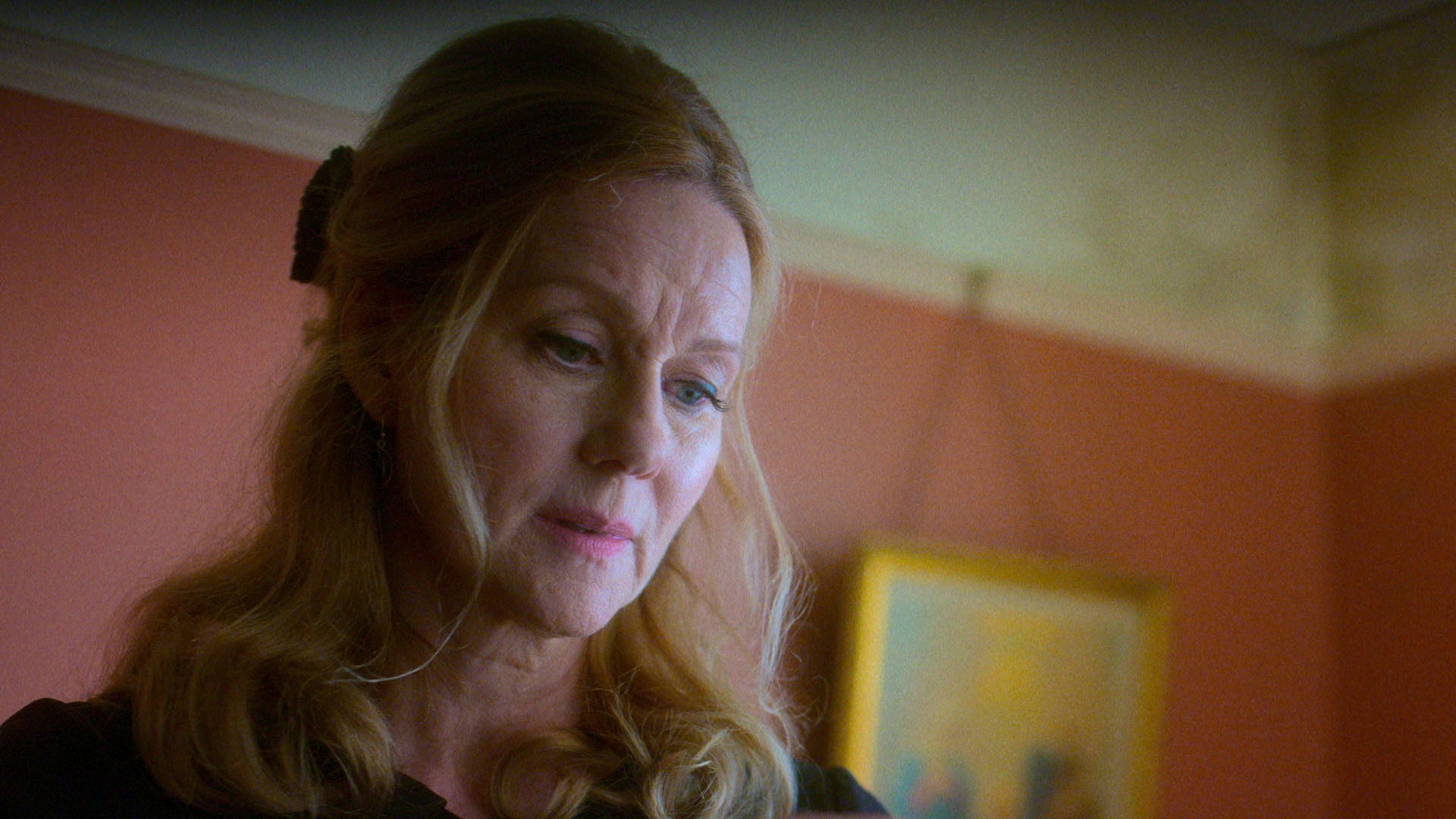 Foto do filme O Clube dos Milagres