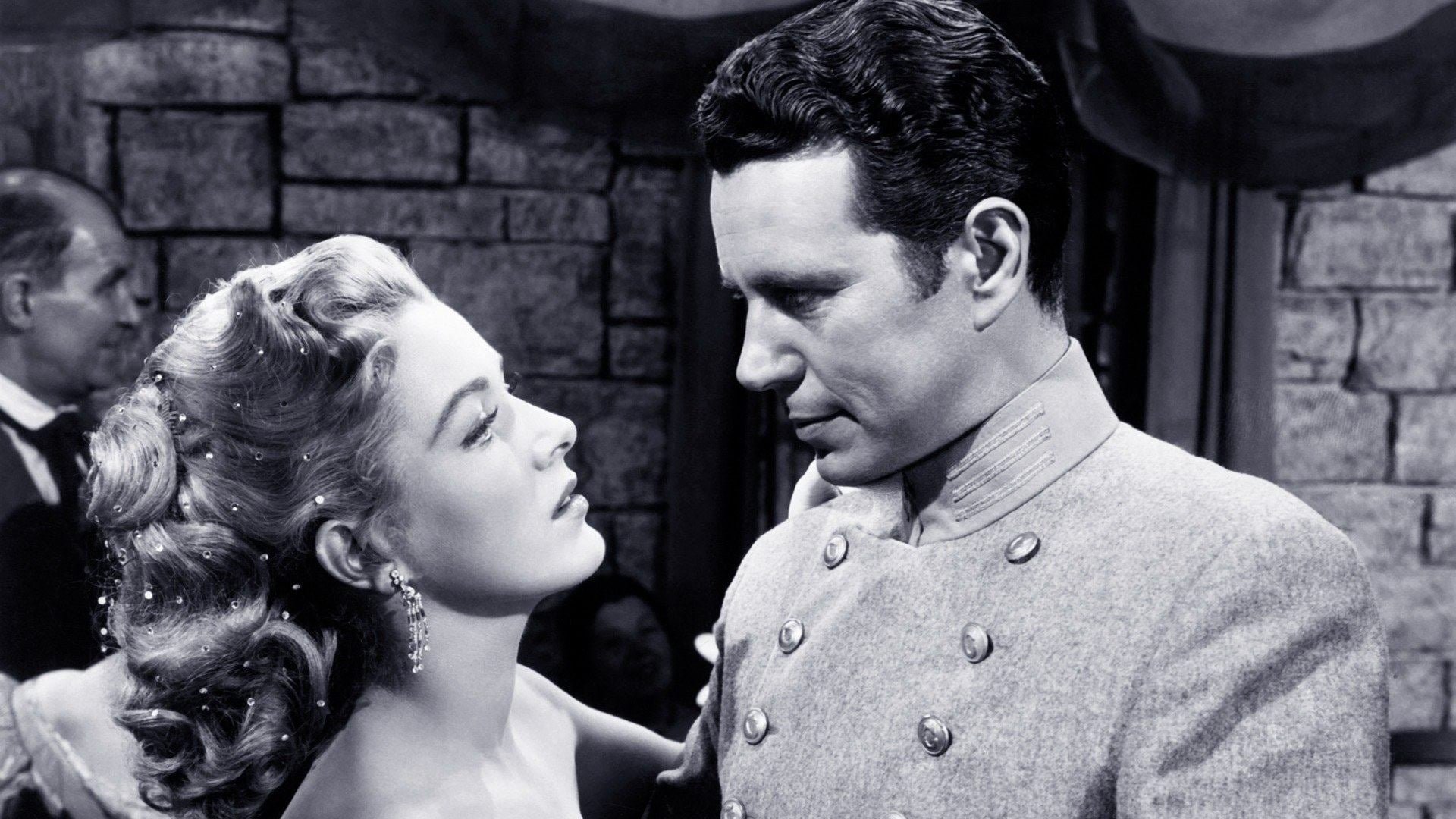 Foto do filme A Fera do Forte Bravo