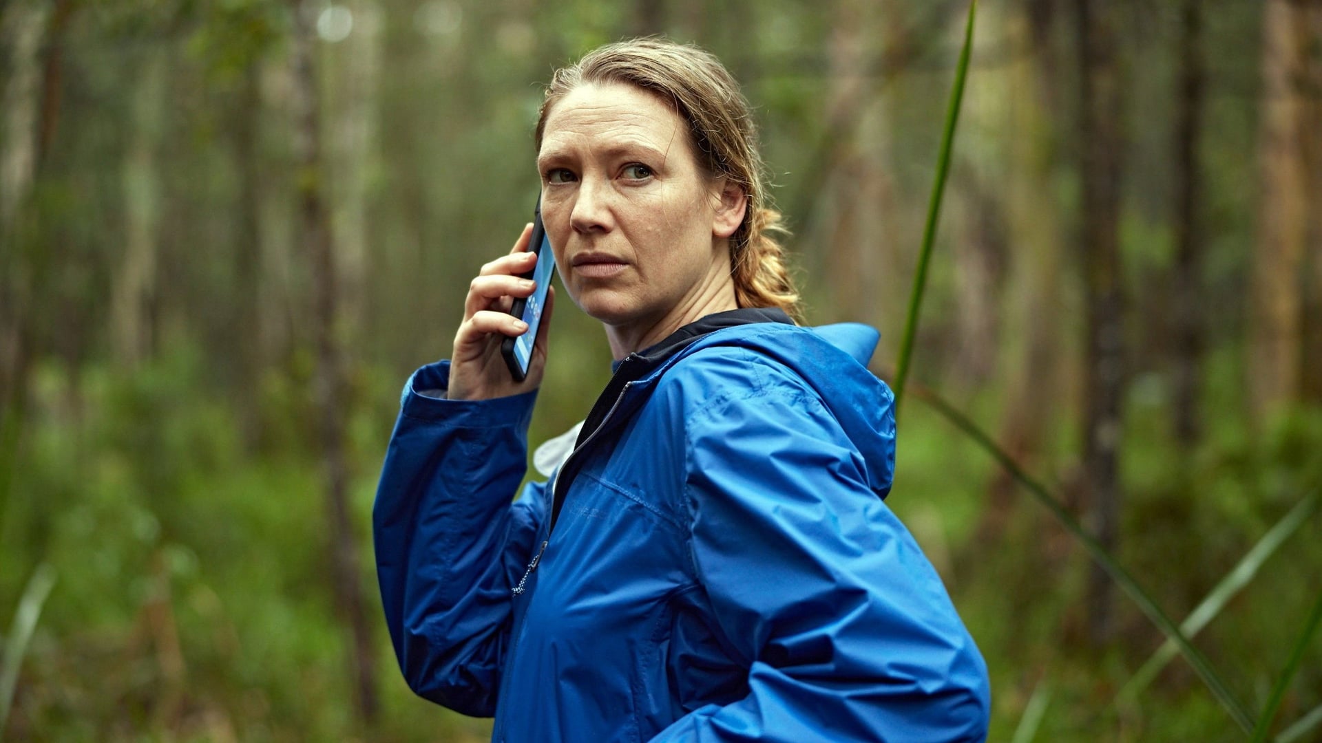 Foto do filme The Dry 2: Força da Natureza