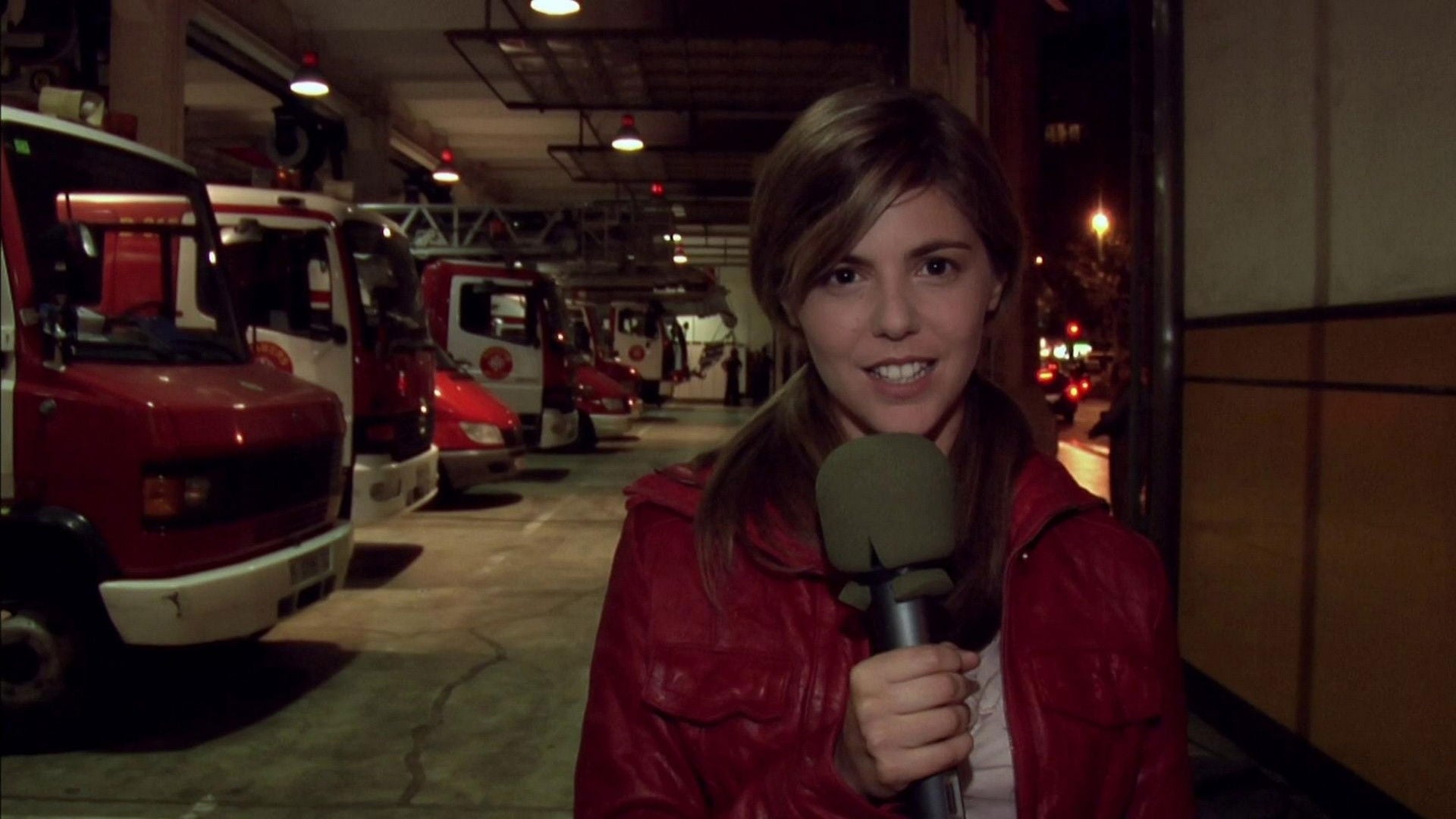 Foto do filme [REC]