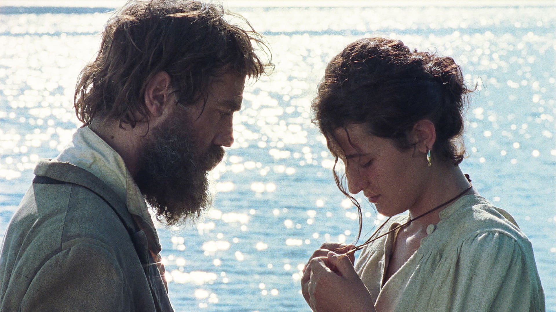 Foto do filme Re Granchio