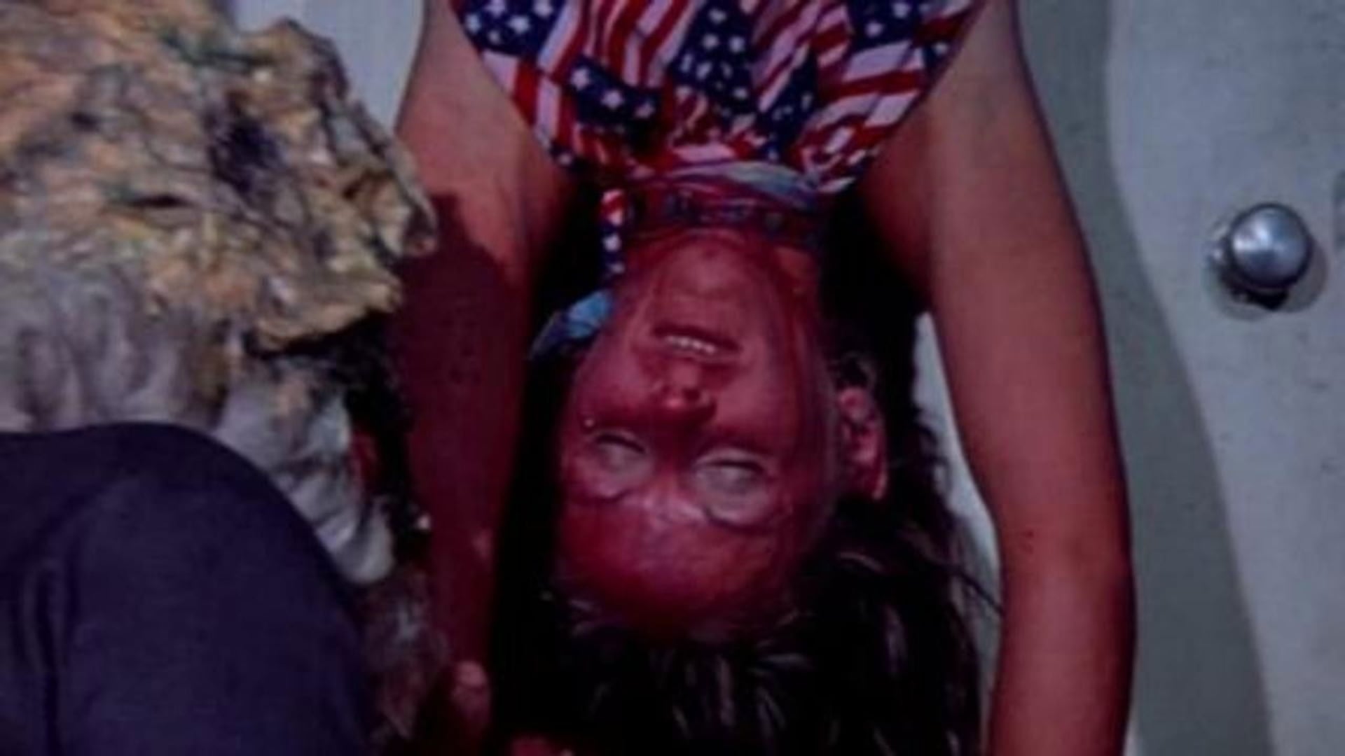 Foto do filme Blood Freak