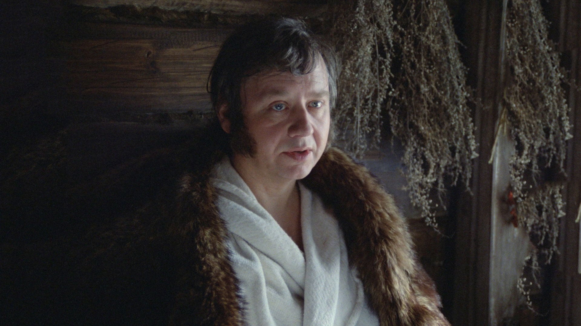 Foto do filme Alguns Dias na Vida de Oblomov