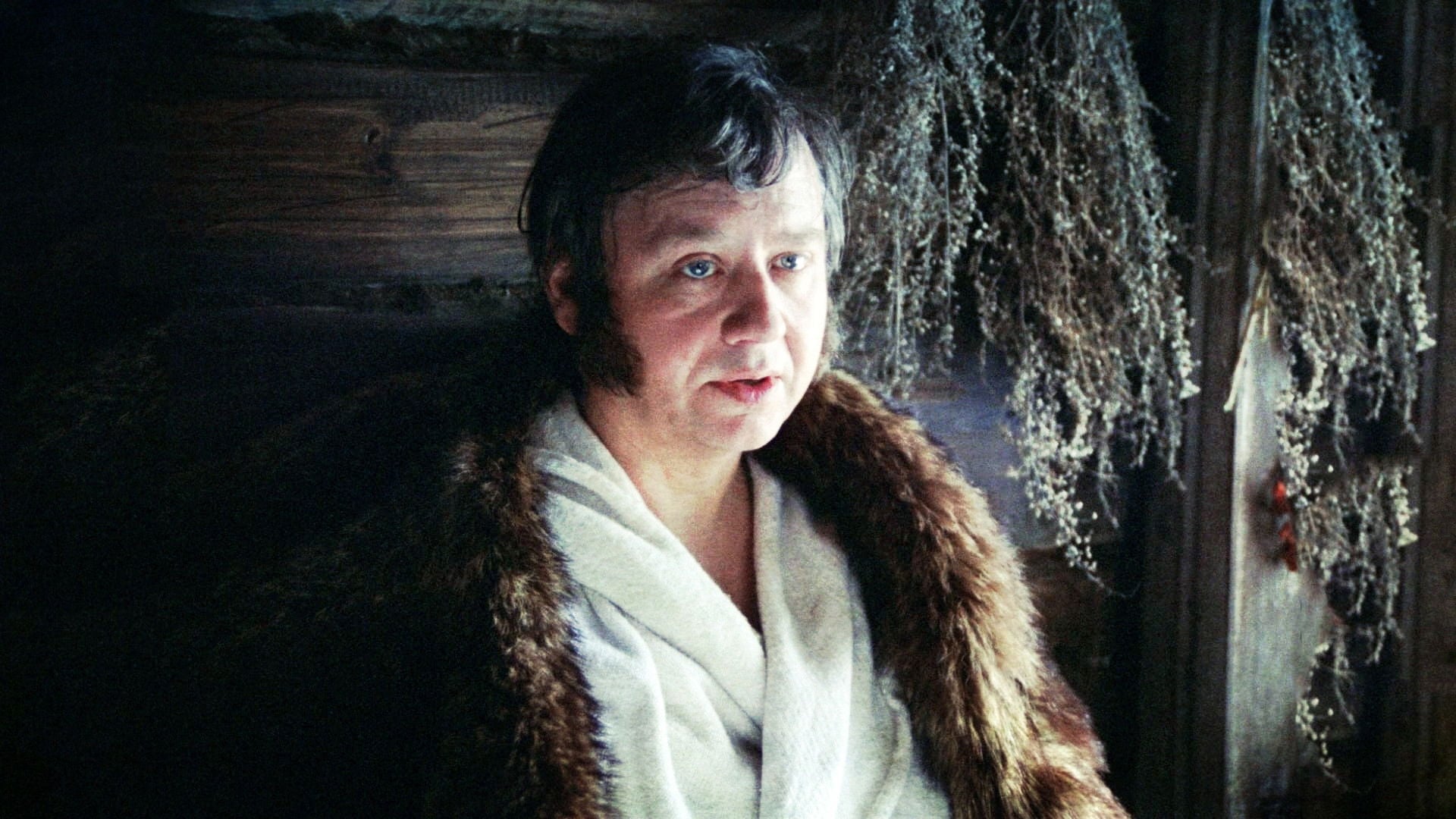 Foto do filme Alguns Dias na Vida de Oblomov
