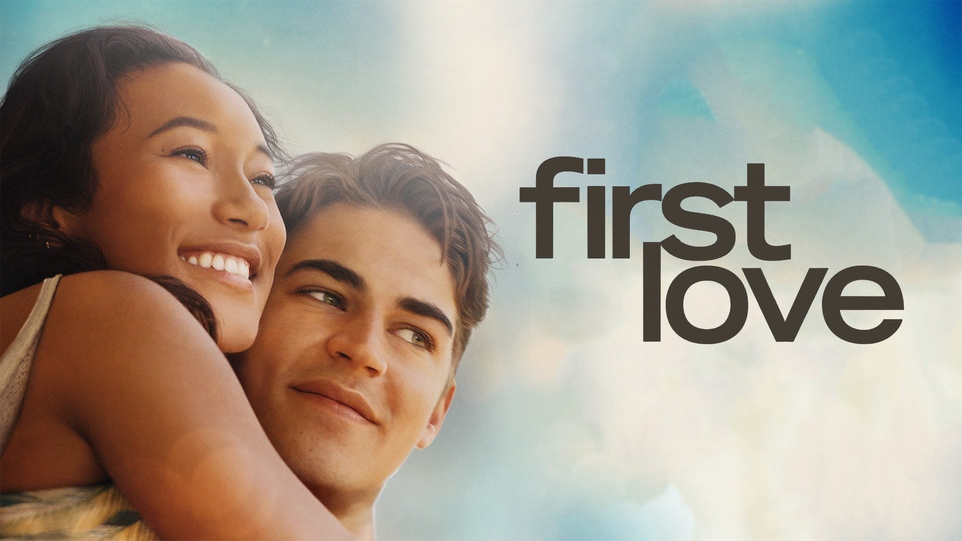 Foto do filme First Love: Descobrindo o Amor