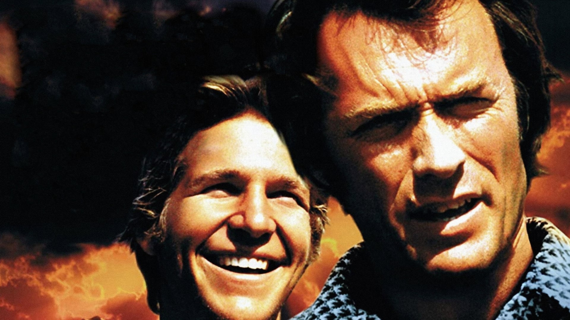 Foto do filme O Último Golpe