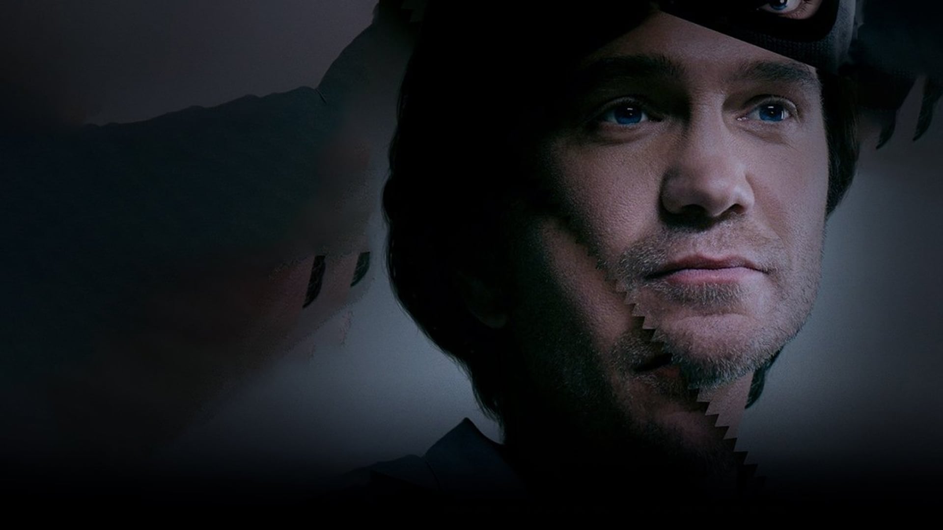 Foto do filme Ted Bundy: Mente Assassina