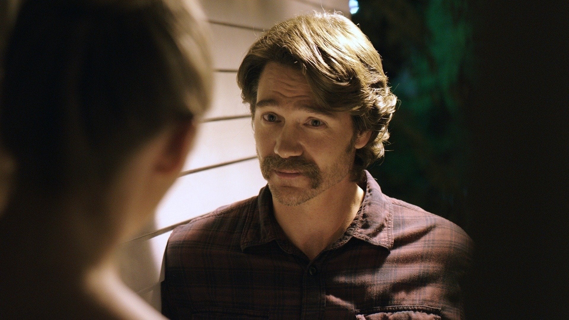 Foto do filme Ted Bundy: Mente Assassina