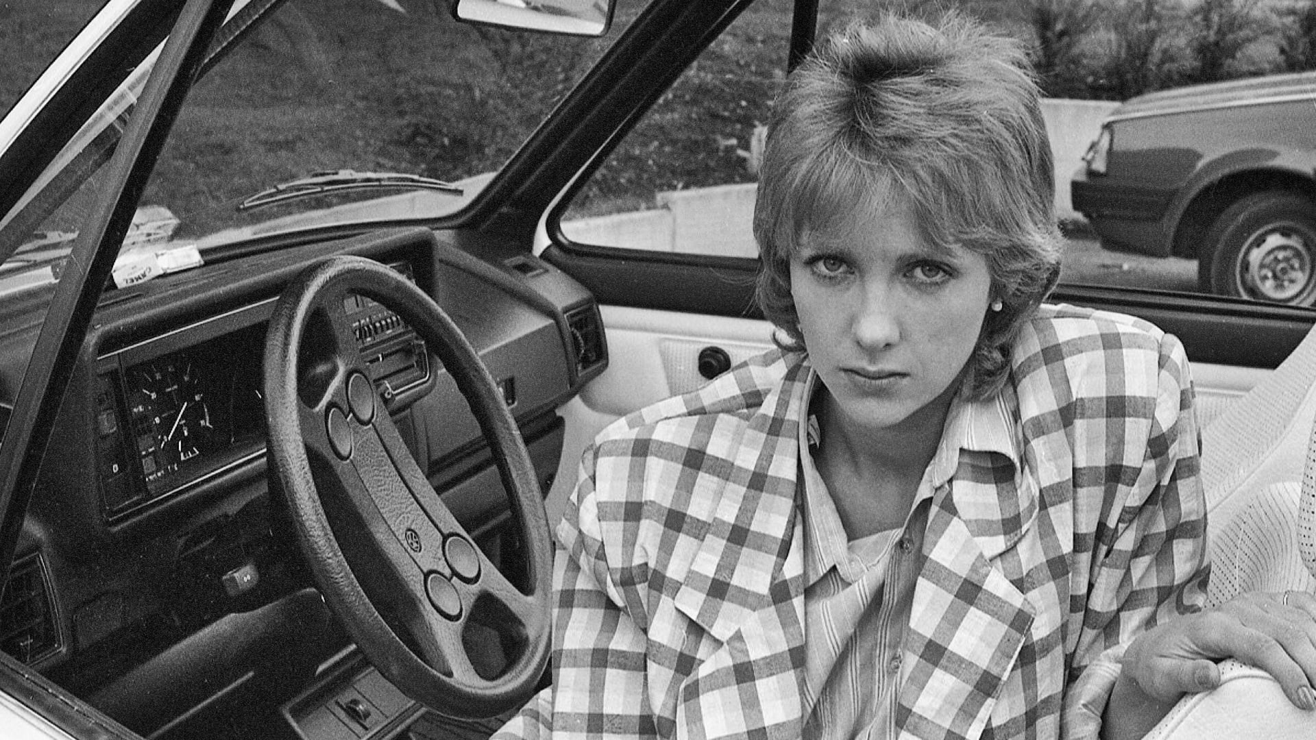 Foto do filme Intergirl