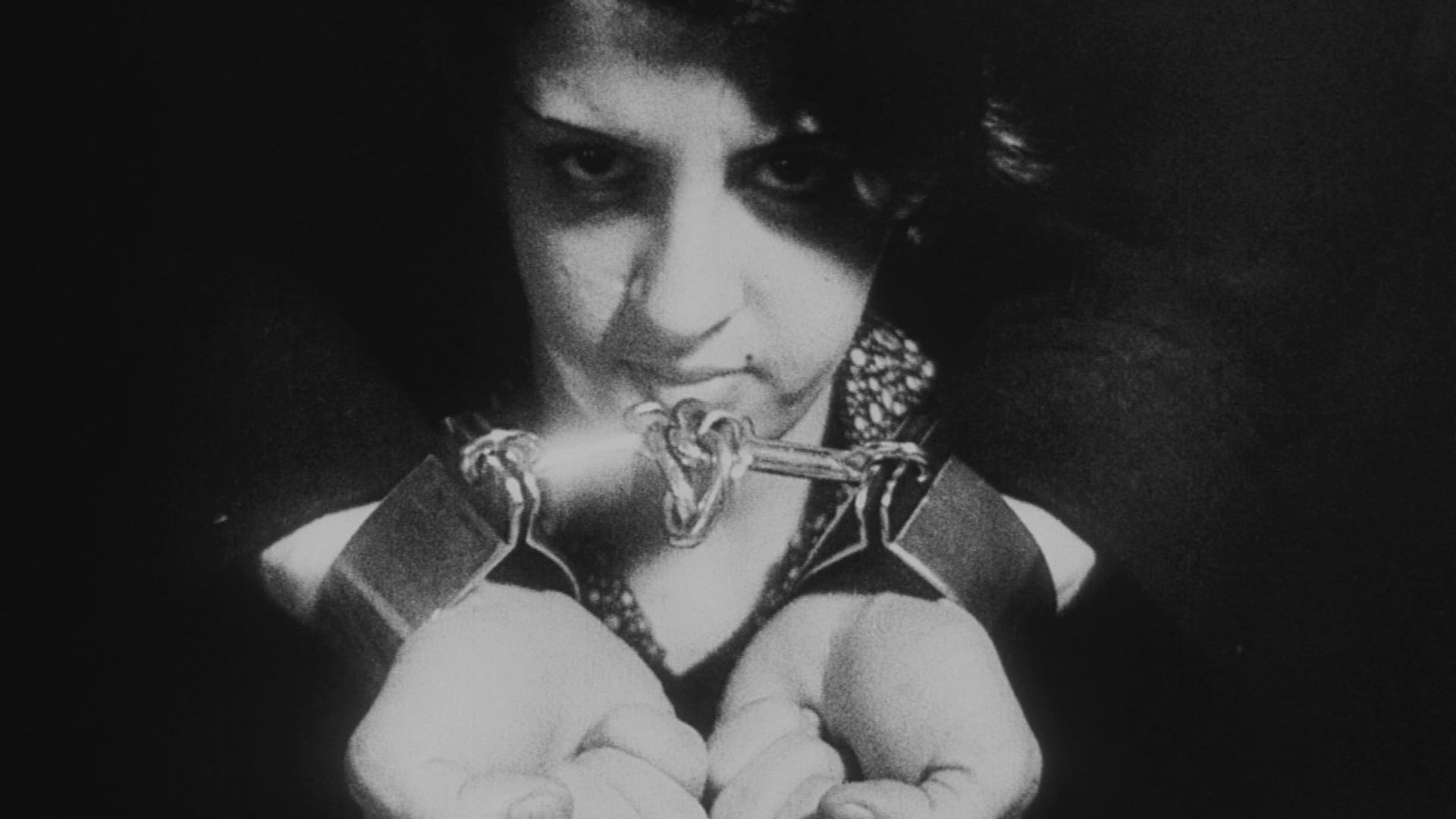 Foto do filme Limite