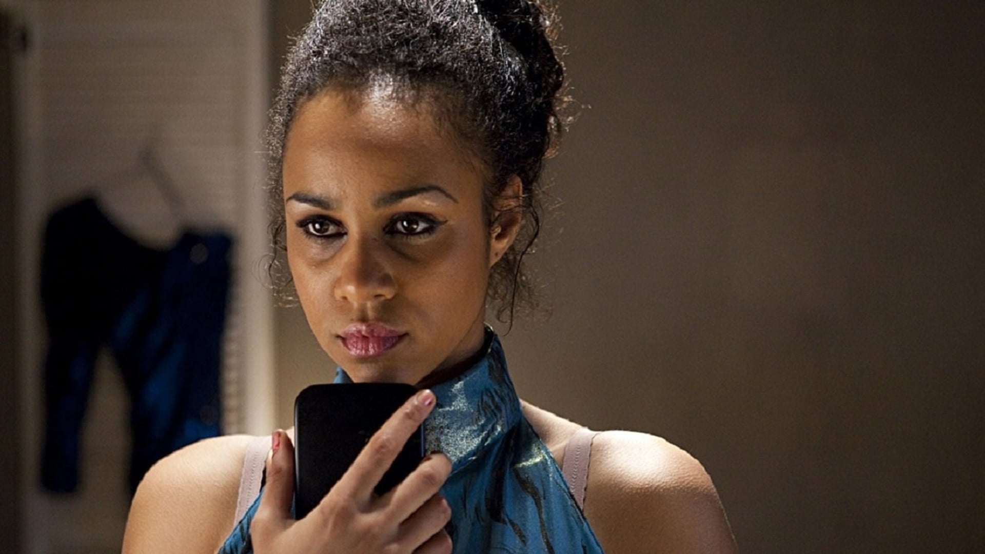 Foto do filme Dreams of a Life