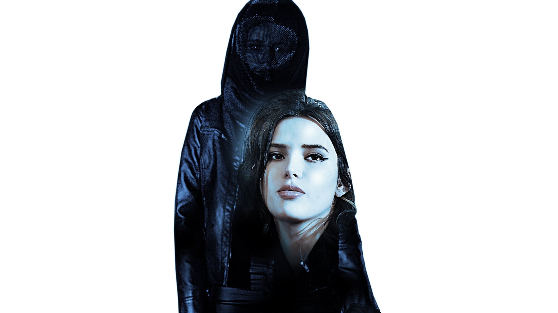 Foto do filme Invasão de Domicílio