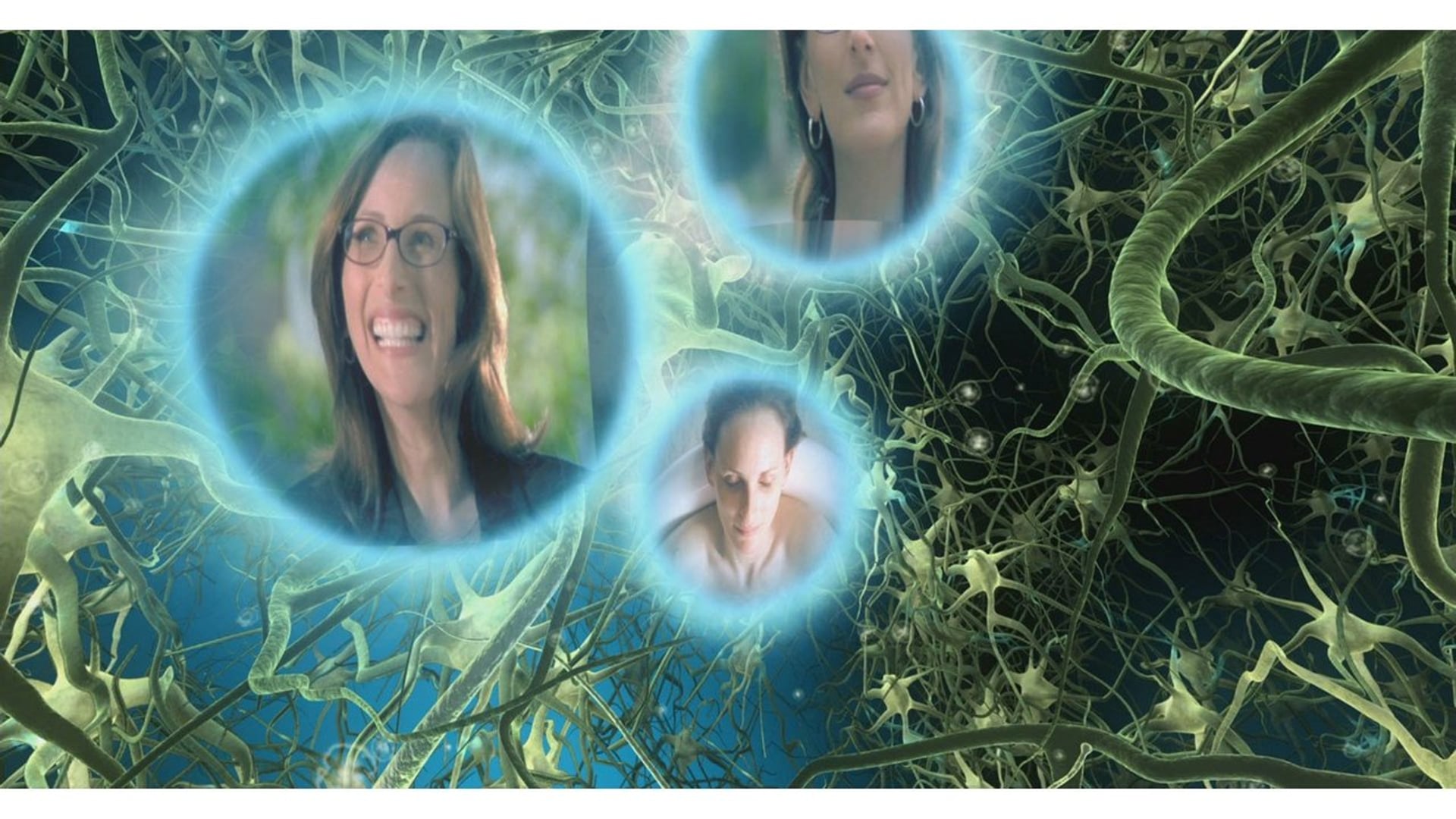 Foto do filme Quem Somos Nós?