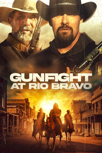 Minha Arma Era a Lei