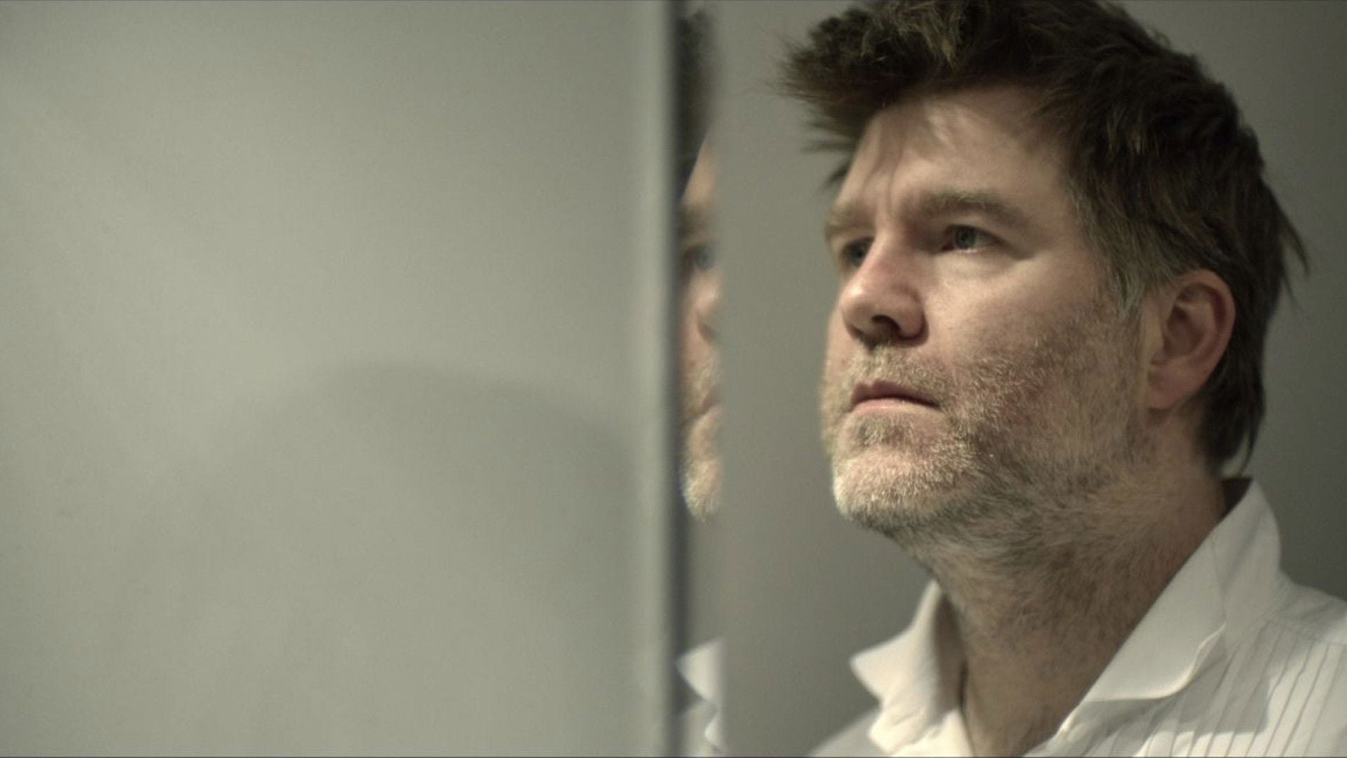 Foto do filme Shut Up and Play the Hits