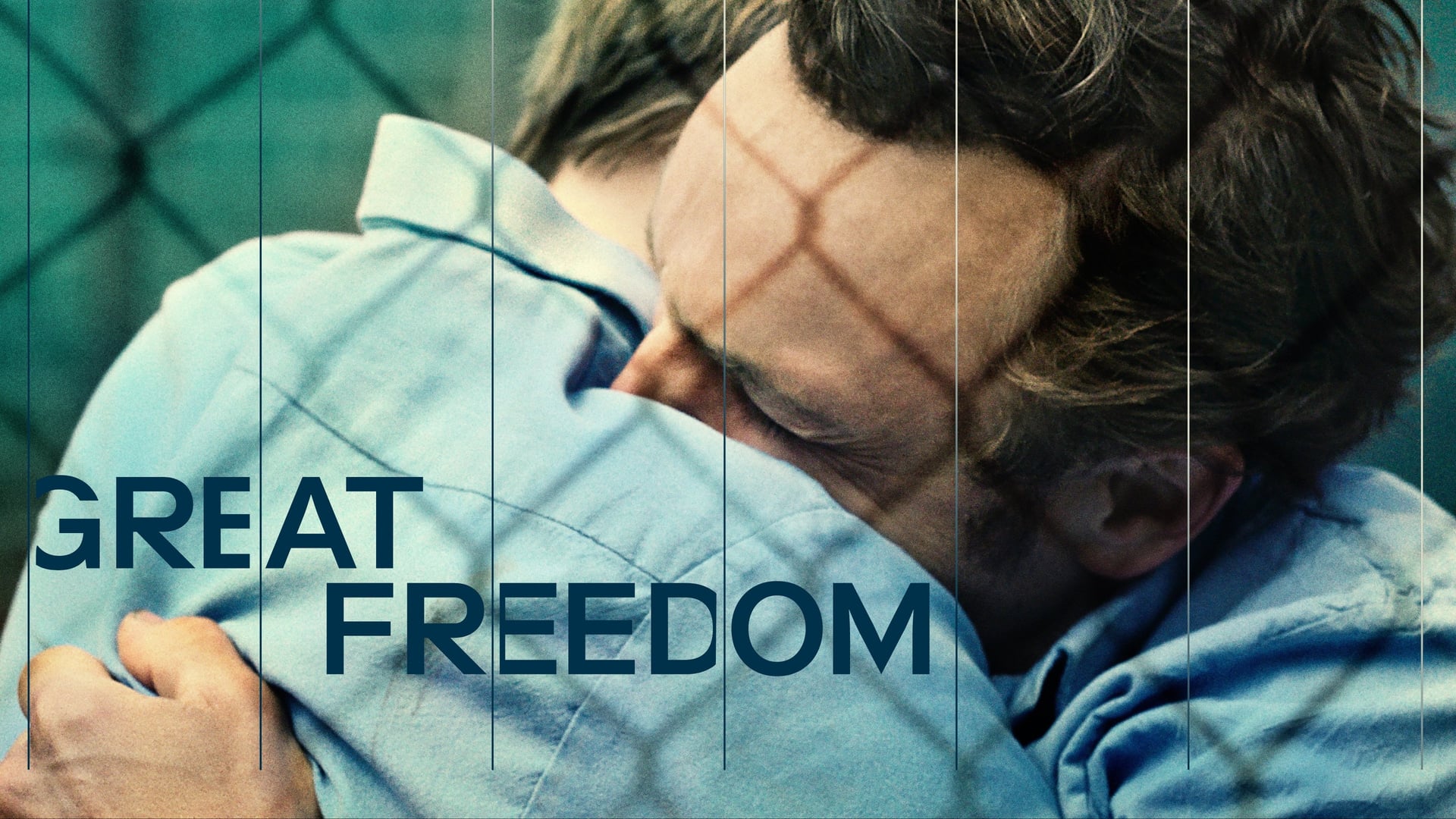 Foto do filme Great Freedom