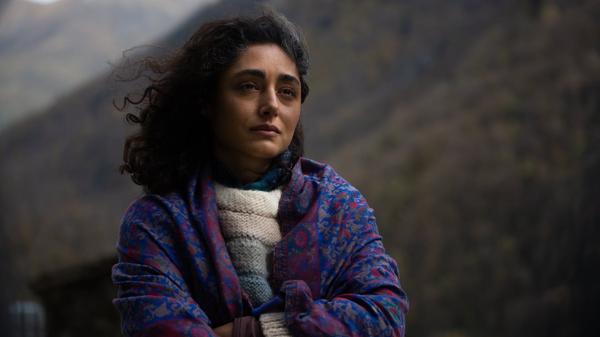 Foto do filme Frère et Sœur