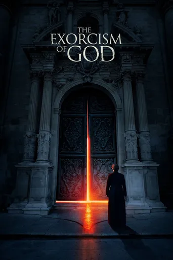 Exorcismo Sagrado