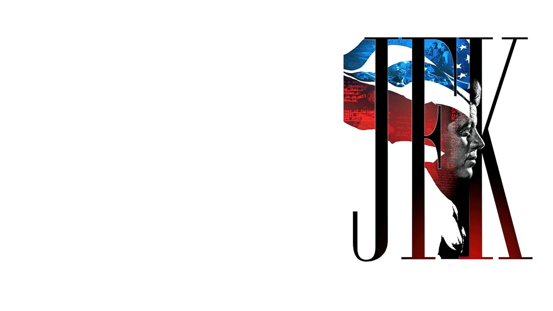 Foto do filme JFK Revisited: Through the Looking Glass