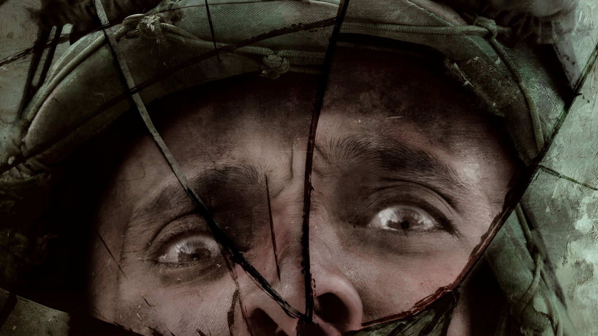 Foto do filme El páramo