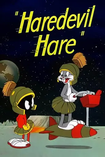 Coelho Heróico