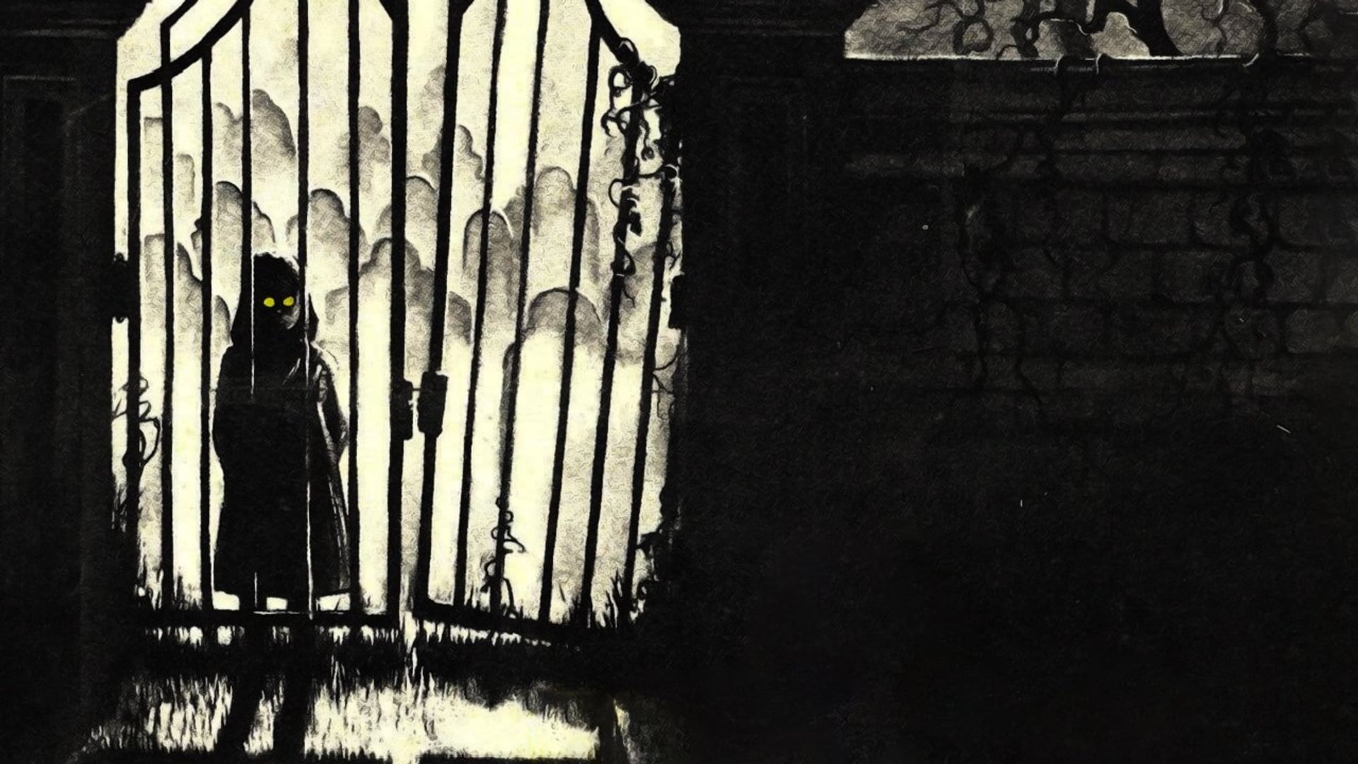 Foto do filme The Child