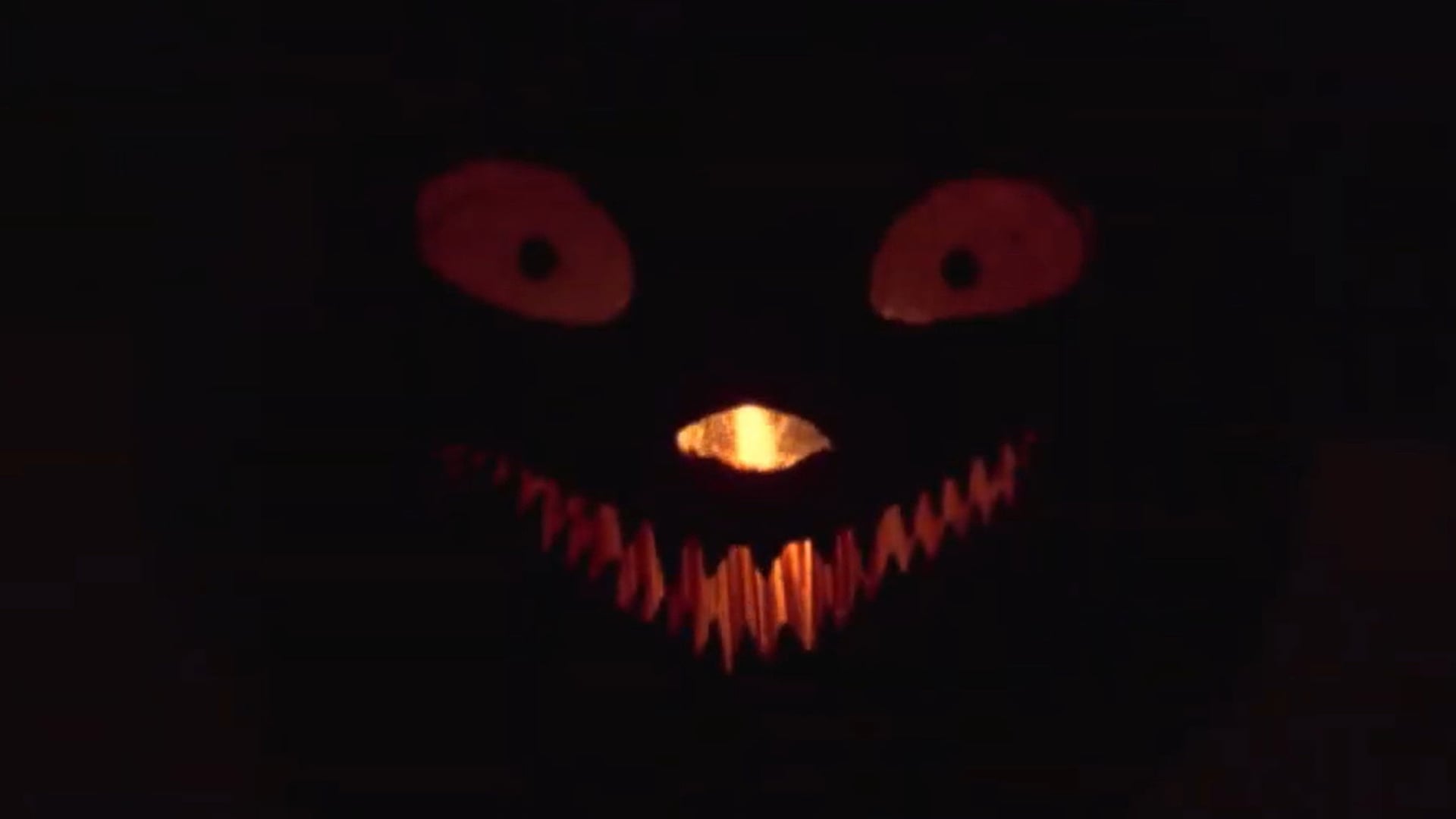 Foto do filme The Child