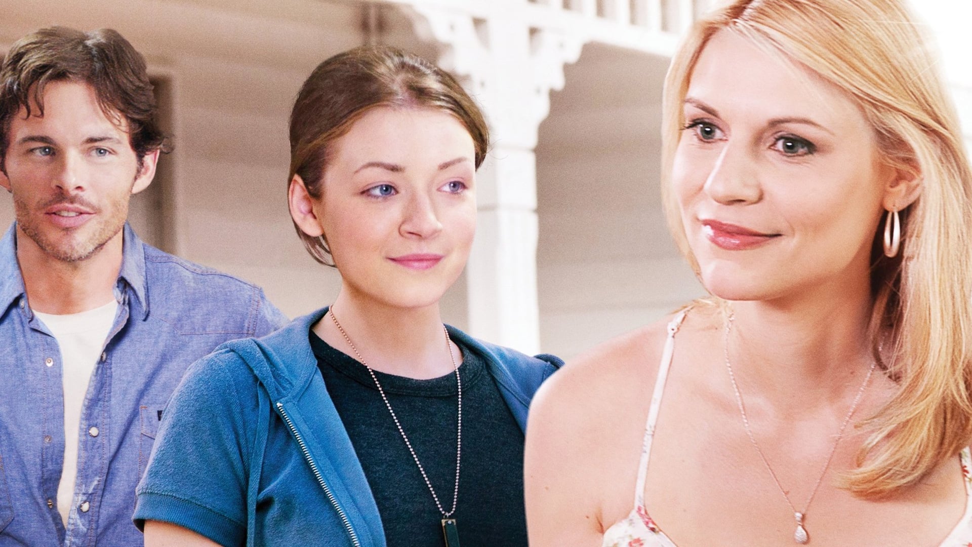 Foto do filme Tão Descolada Quanto Eu