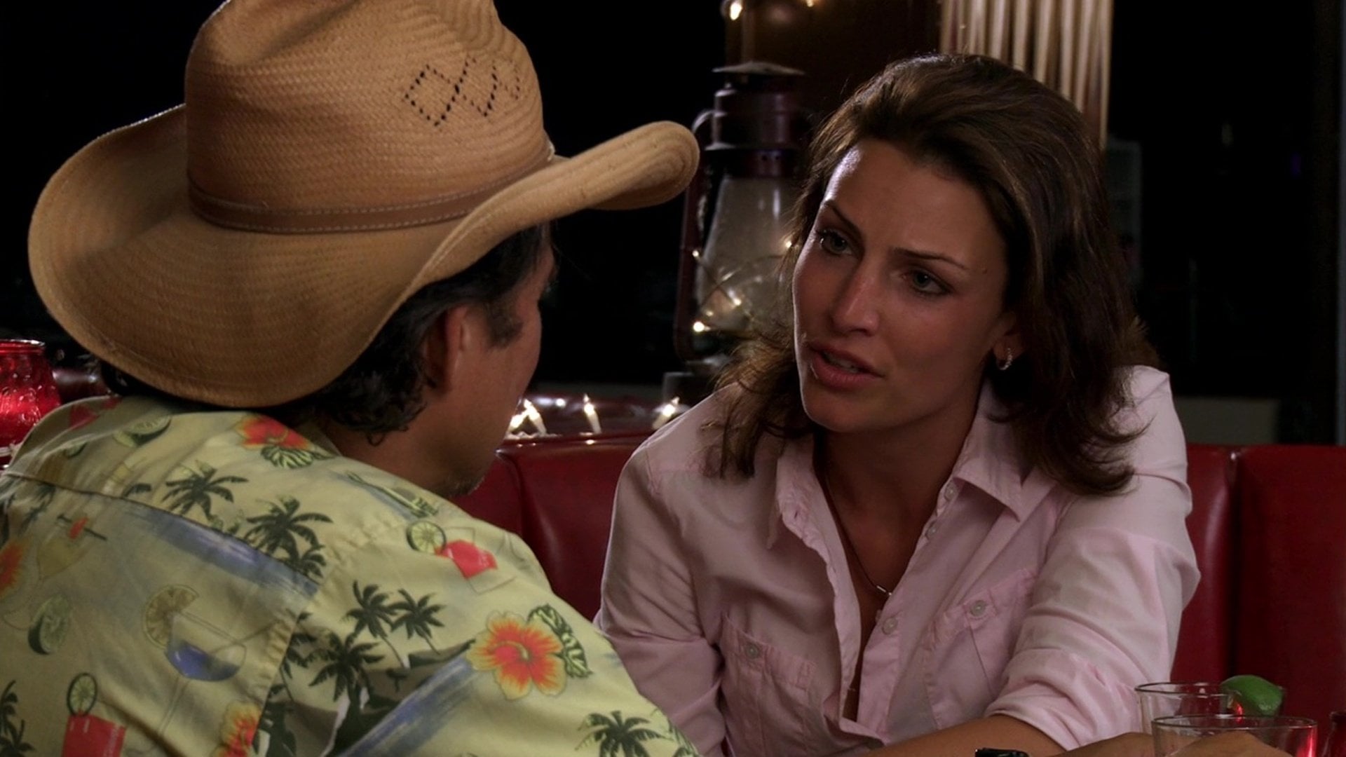 Foto do filme Super Shark