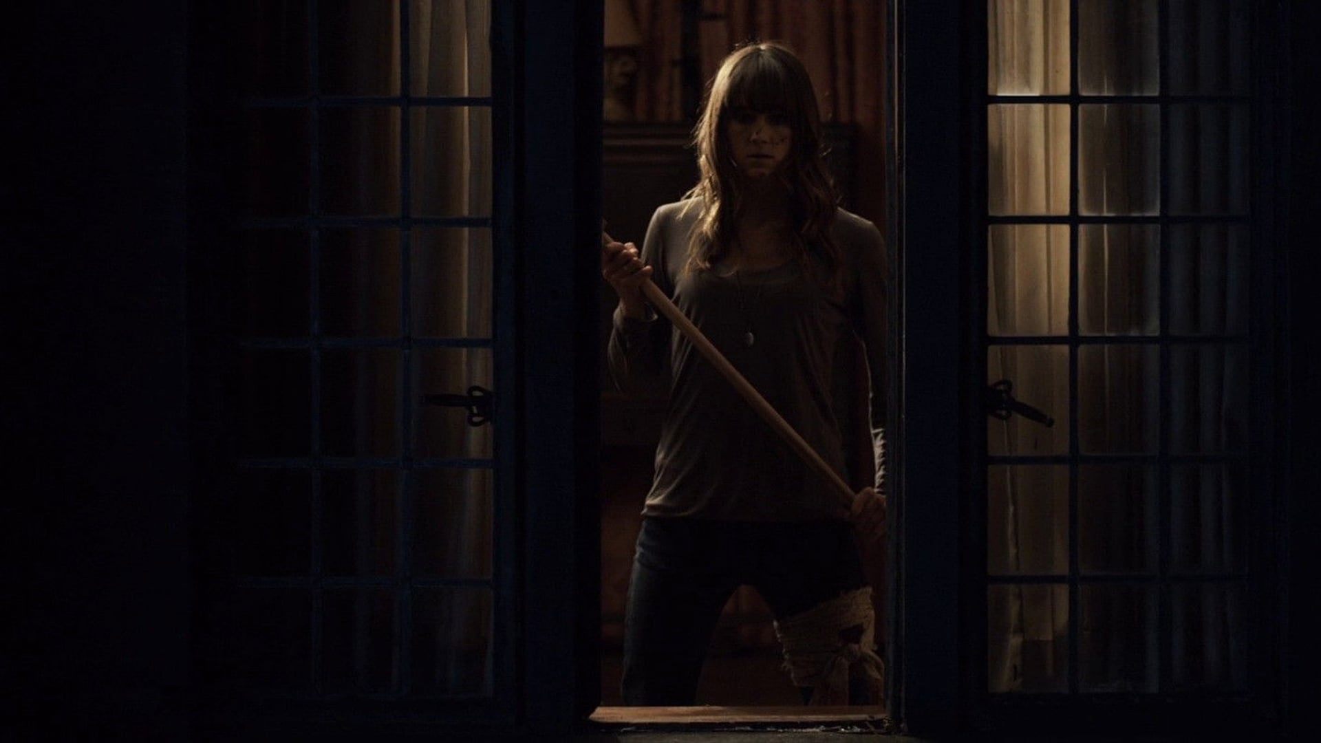 Foto do filme Você é o Próximo