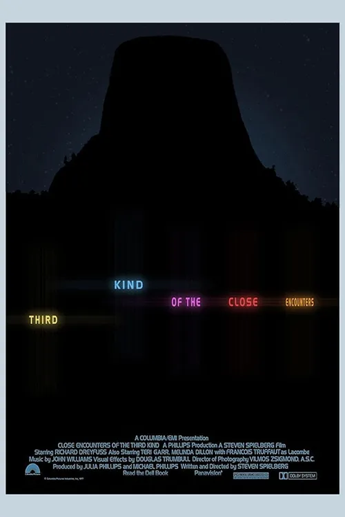 Contatos Imediatos do Terceiro Grau