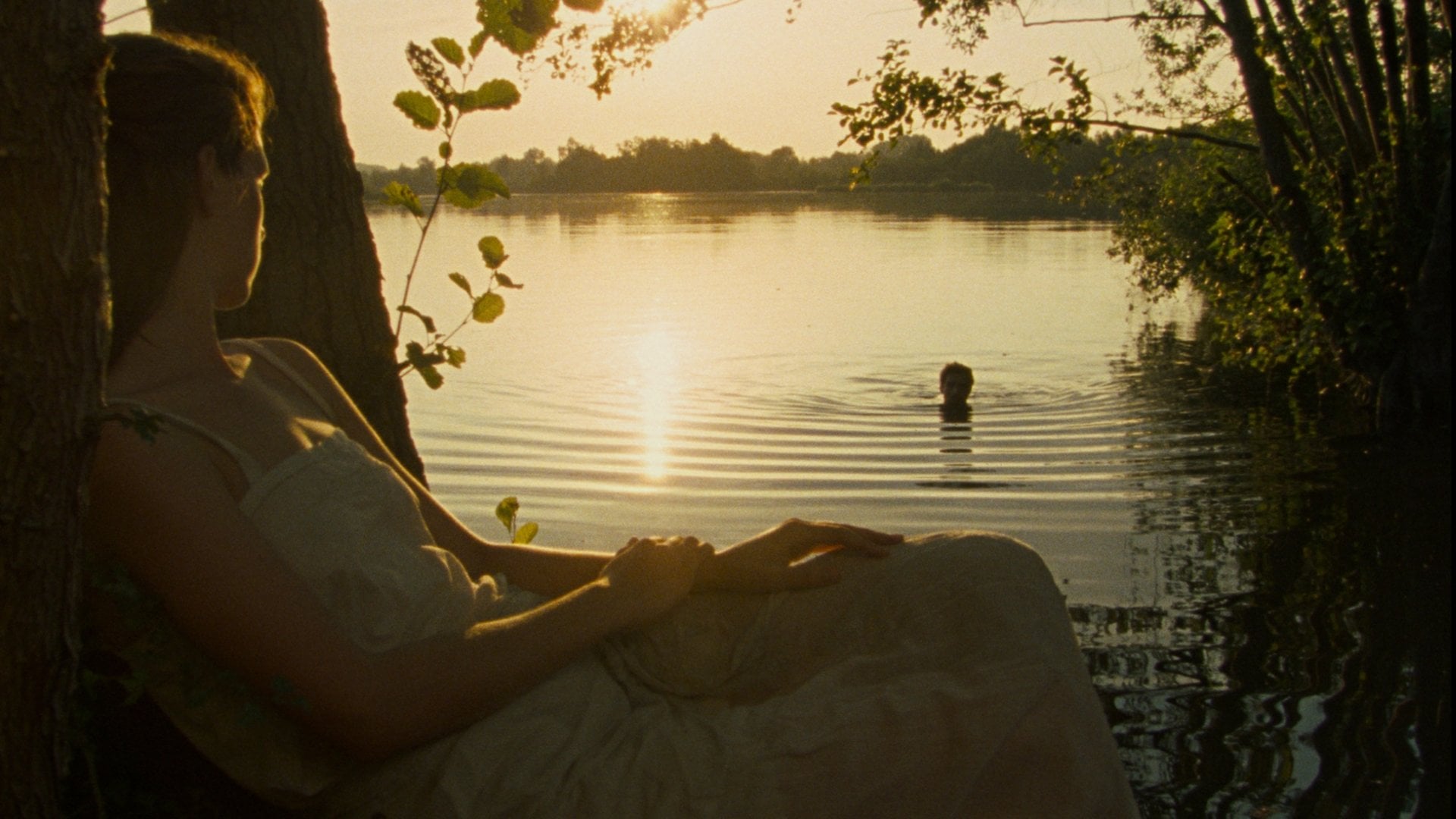 Foto do filme L'Envol