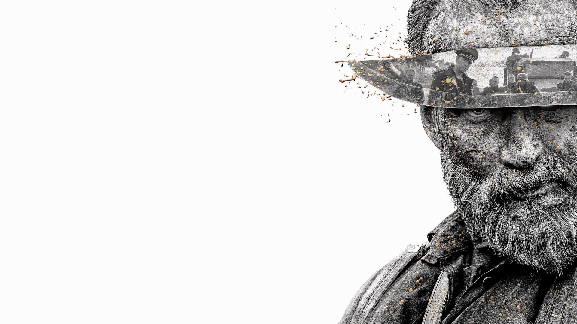 Foto do filme Sisu: Uma História de Determinação