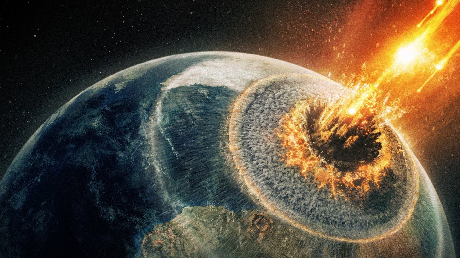 Foto do filme Destruição Final 2