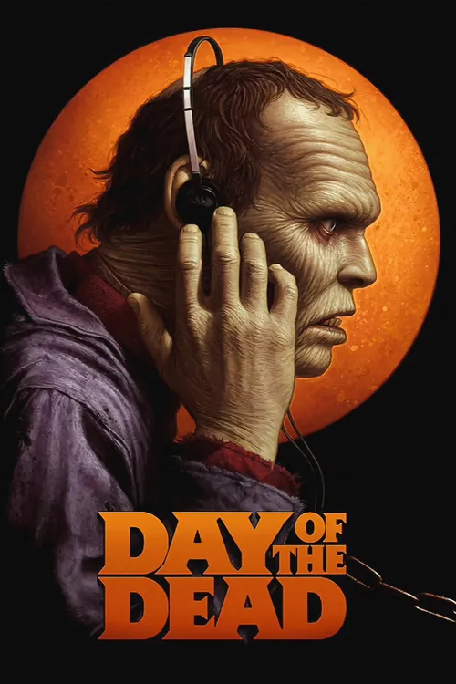 Dia dos Mortos