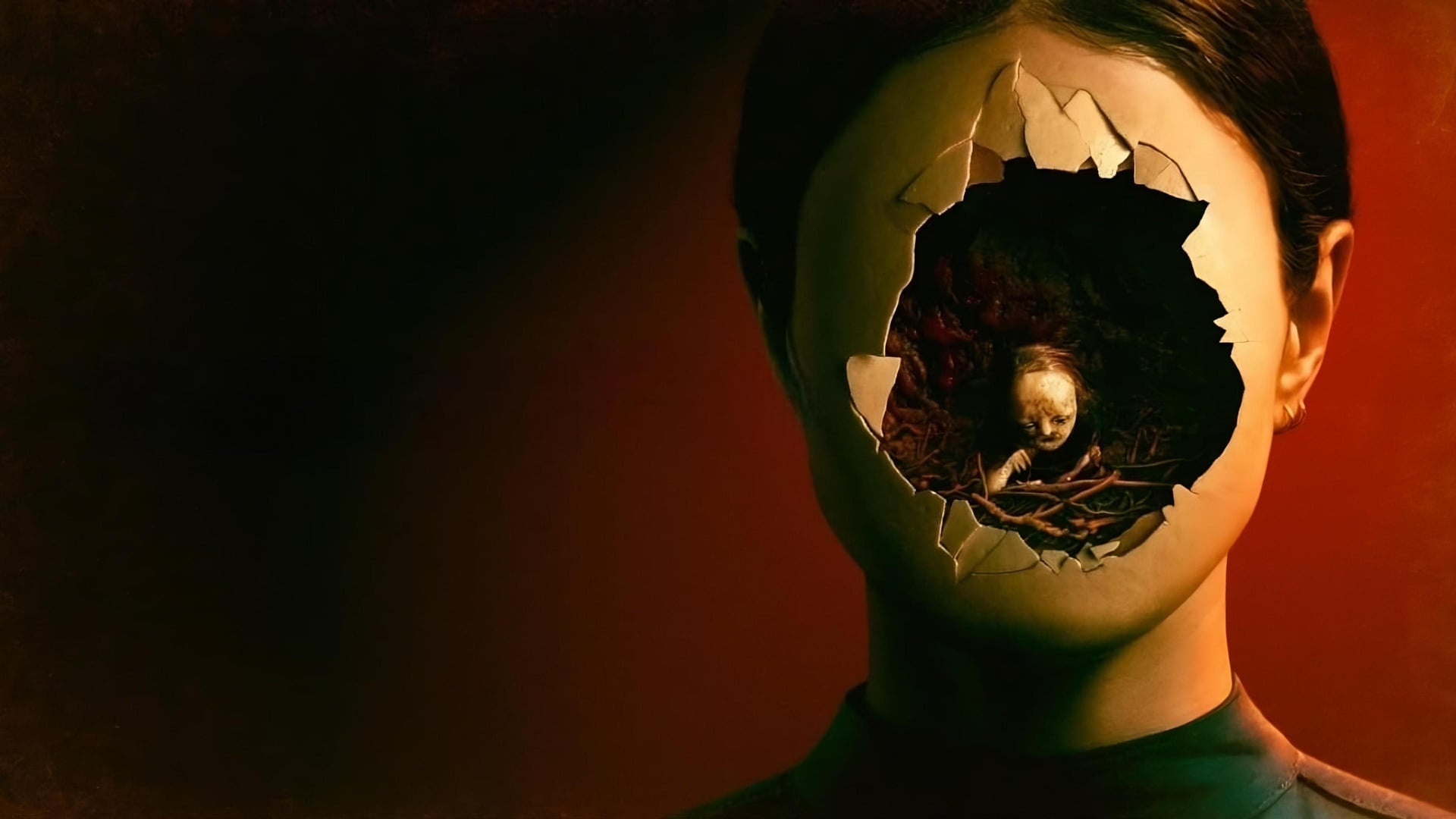Foto do filme Stopmotion