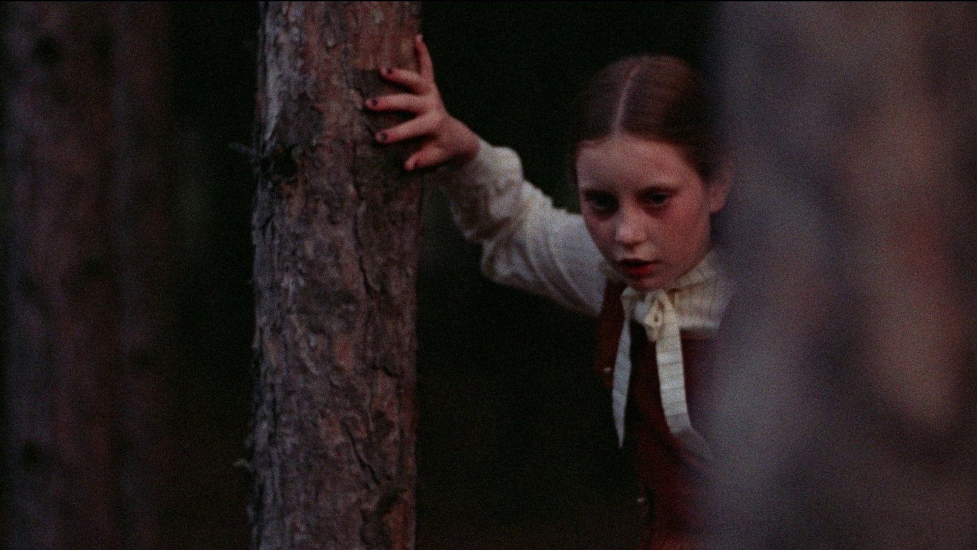 Foto do filme The Children