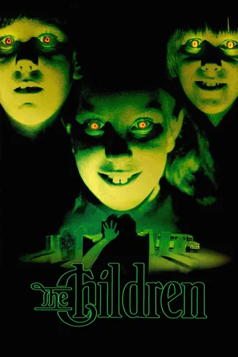 The Children