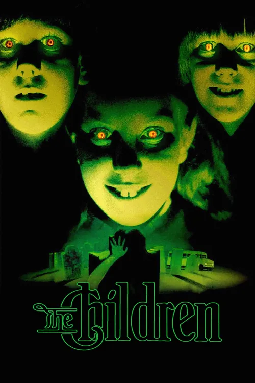 The Children