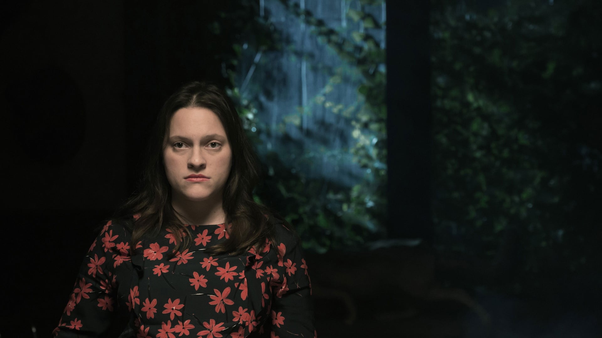 Foto do filme Megalomaníaco