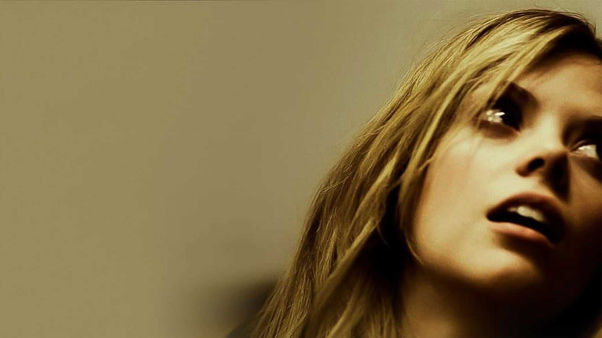 Foto do filme Obediência