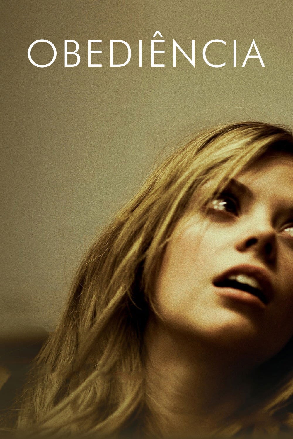 Obediência